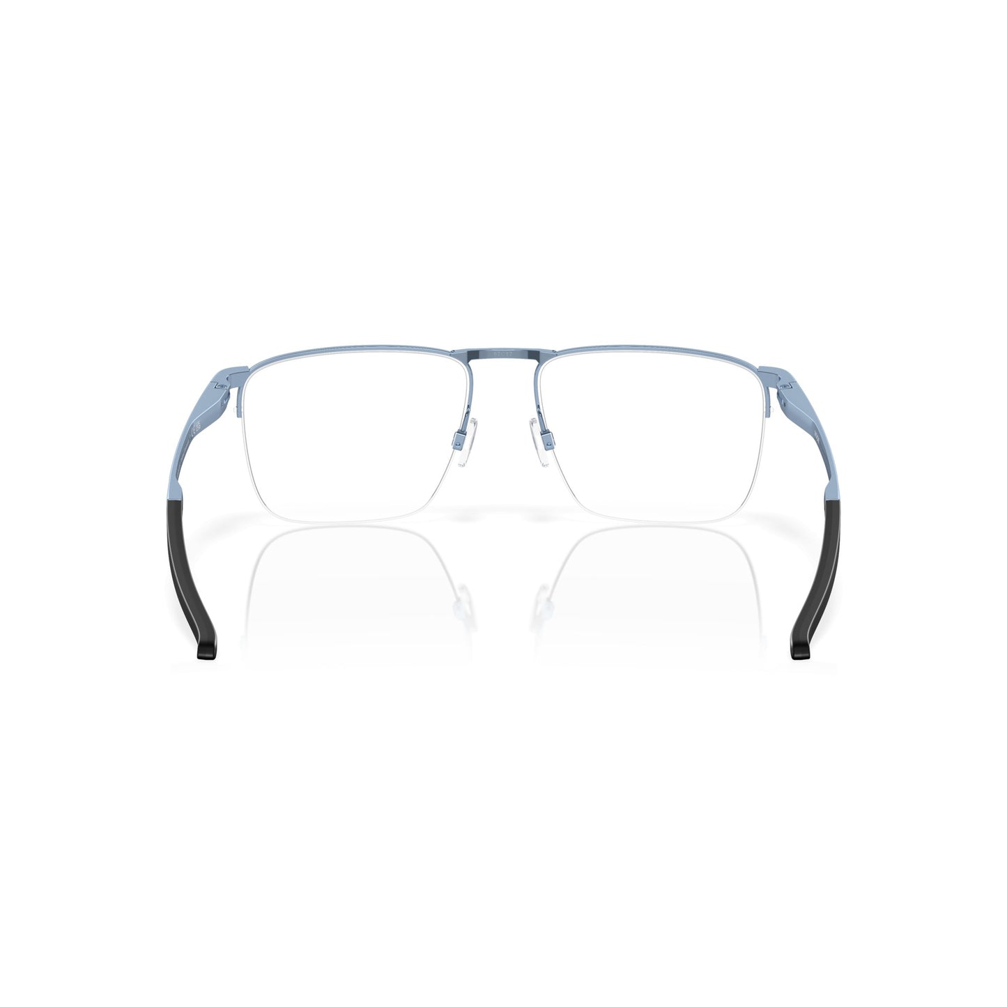 Oakley 0OX3026