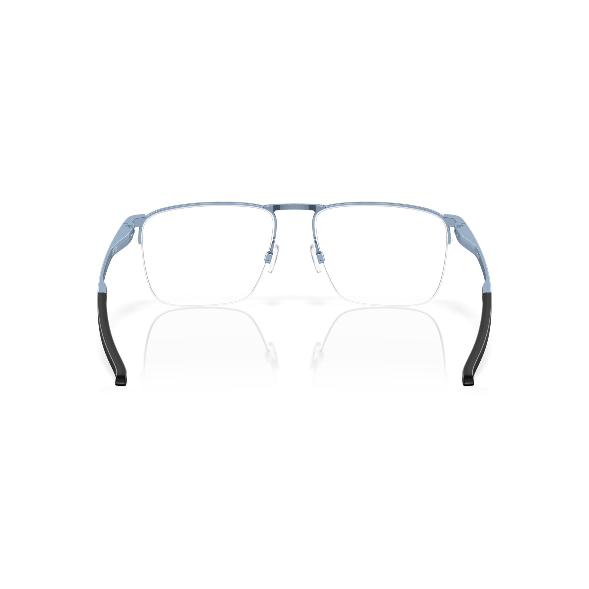 Oakley 0OX3026