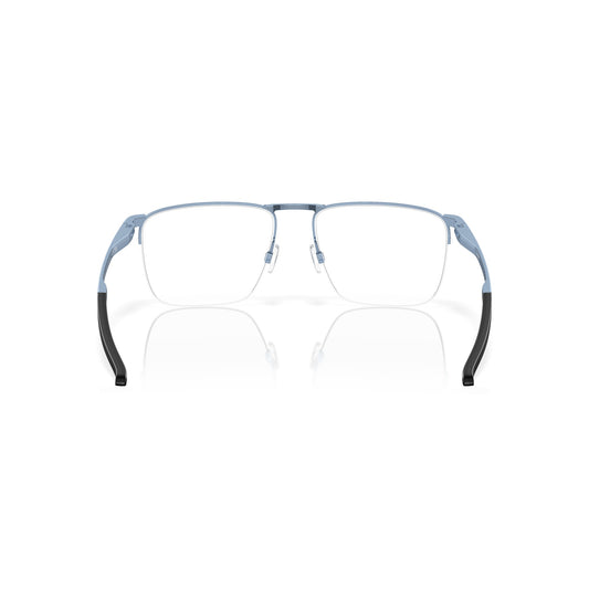 Oakley 0OX3026