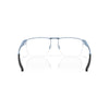 Oakley 0OX3026