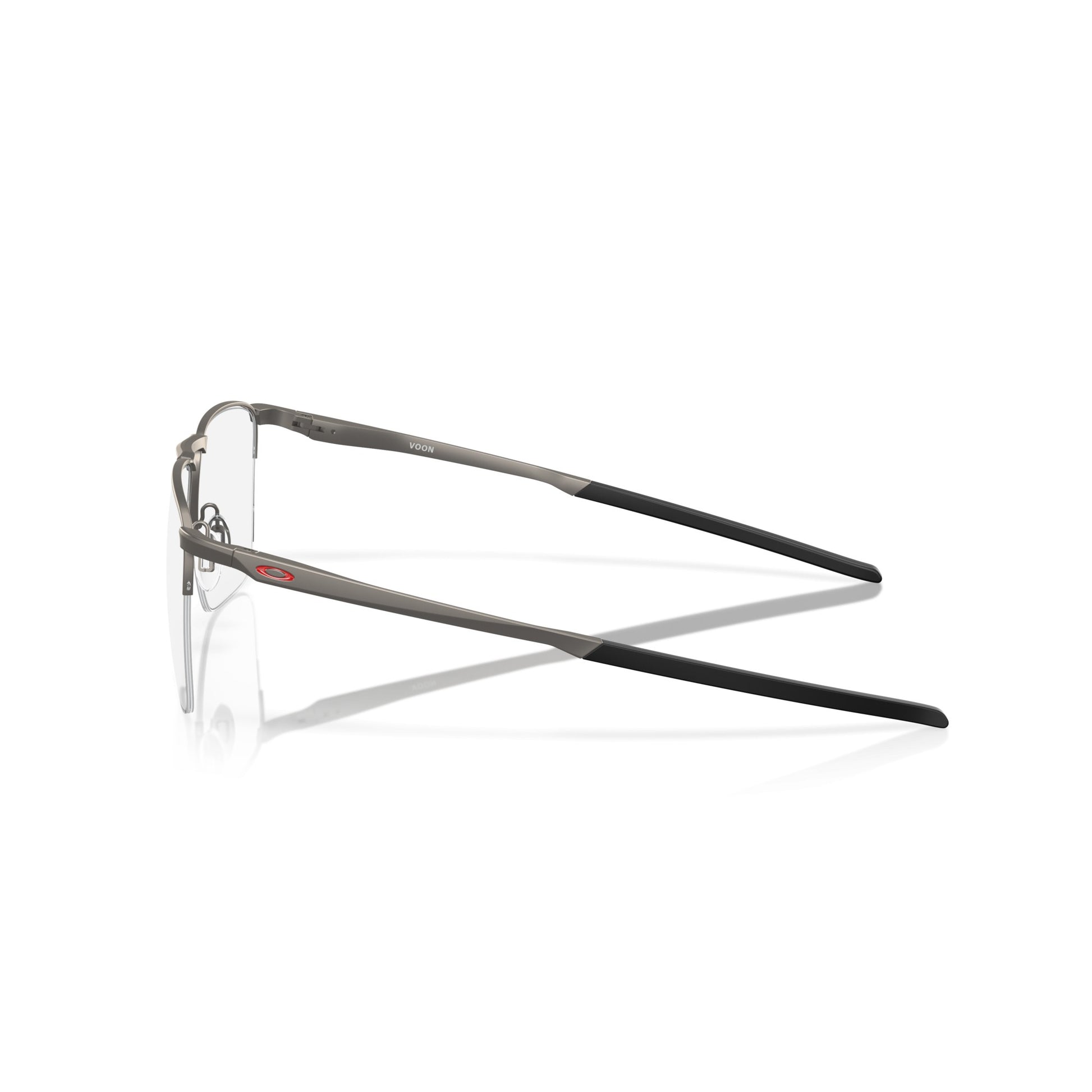 Oakley 0OX3026