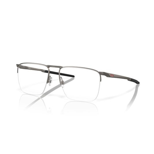 Oakley 0OX3026
