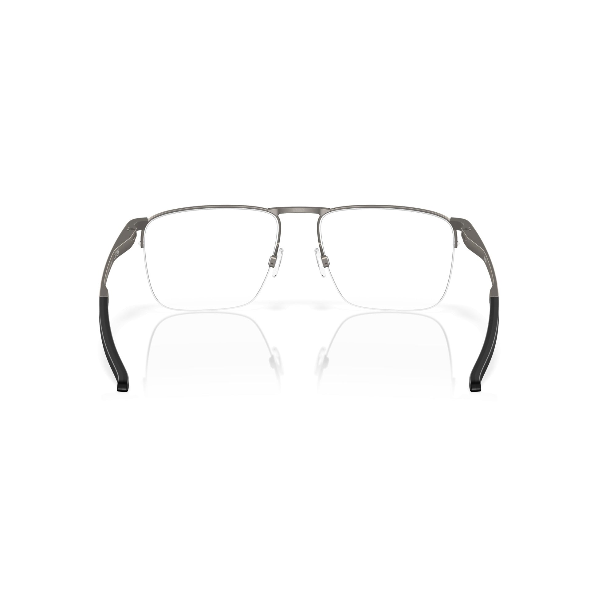 Oakley 0OX3026