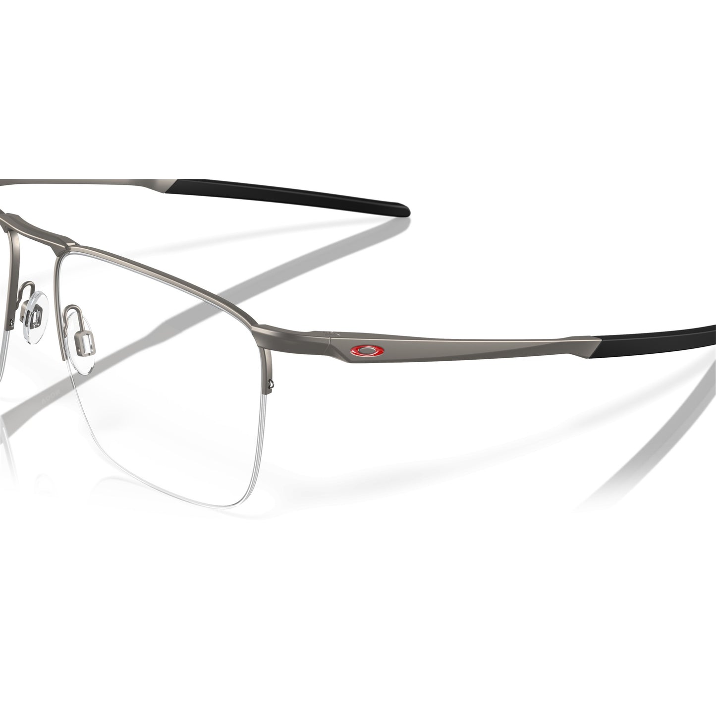 Oakley 0OX3026