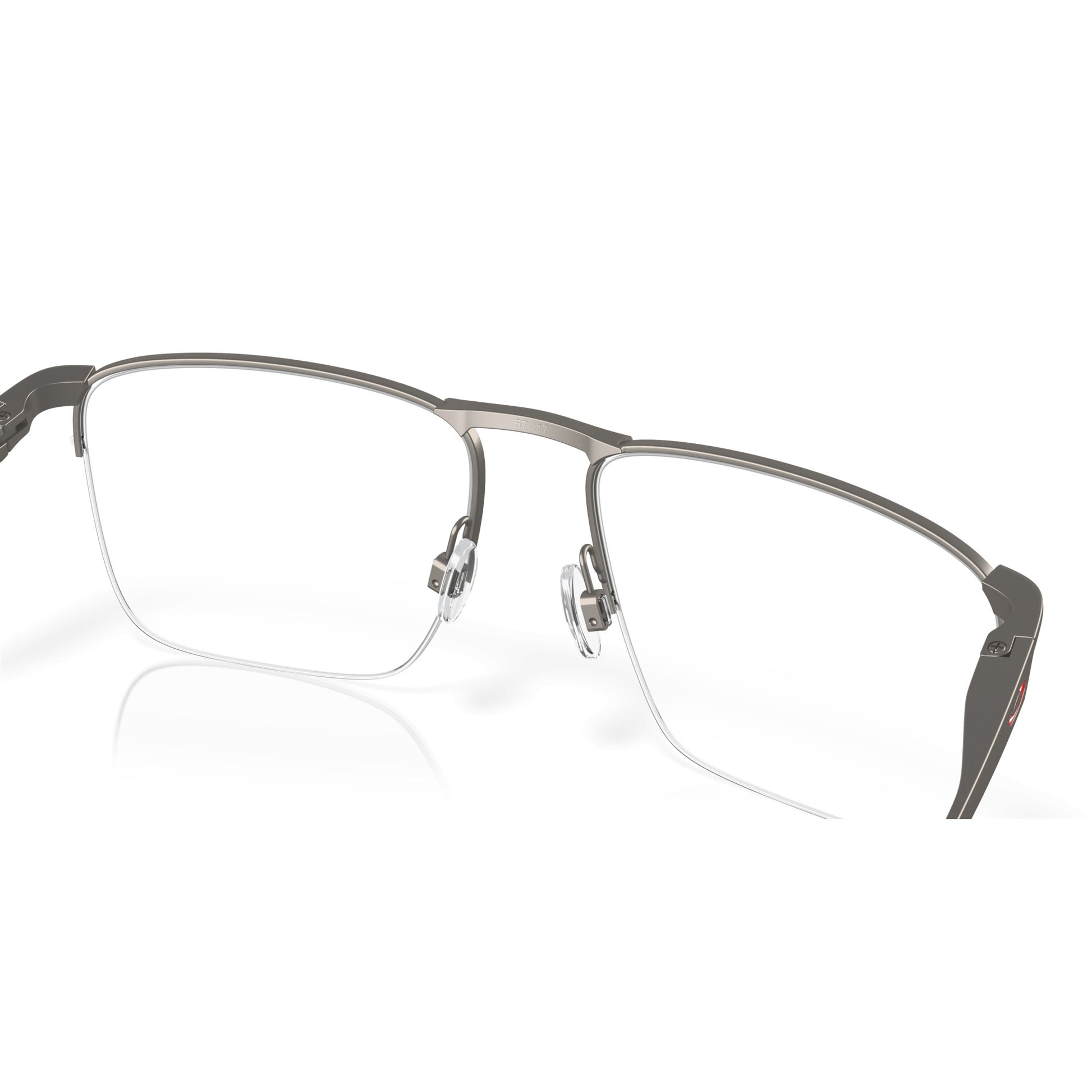 Oakley 0OX3026