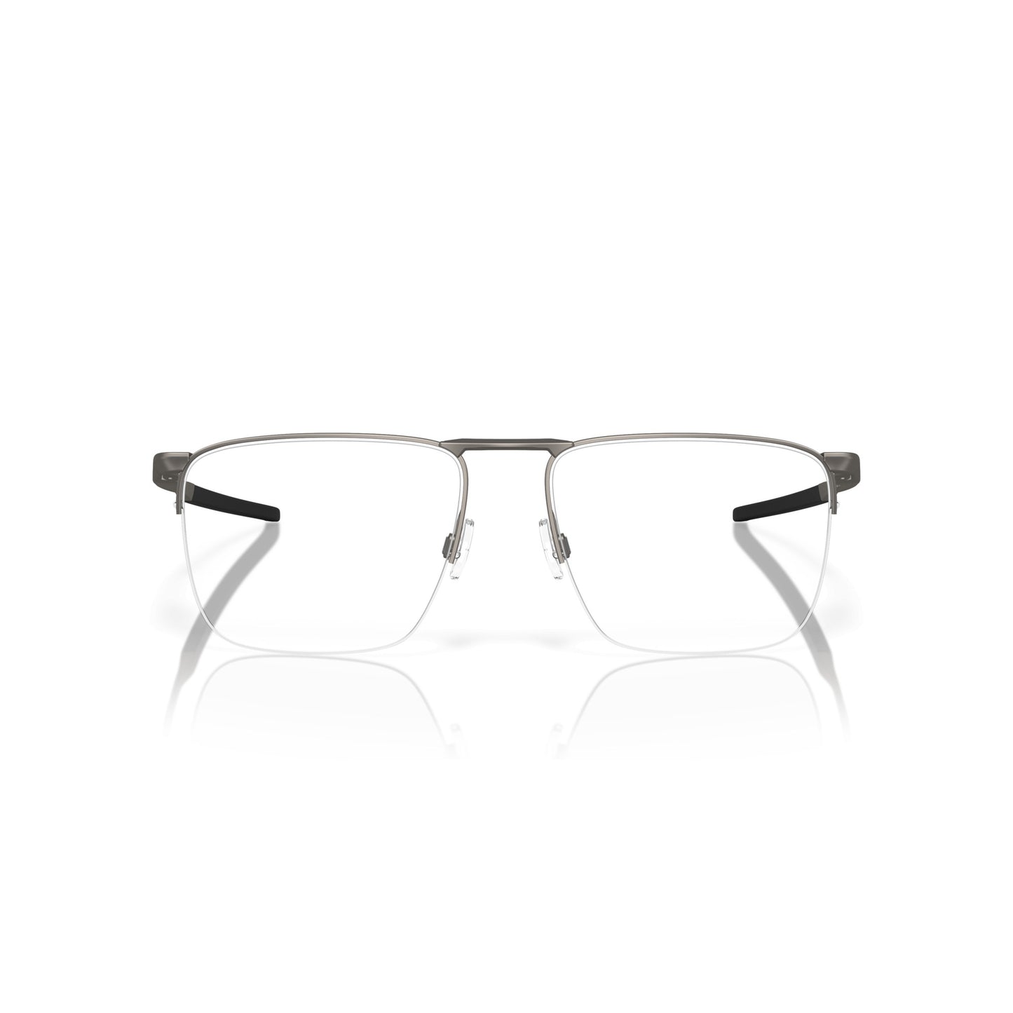 Oakley 0OX3026