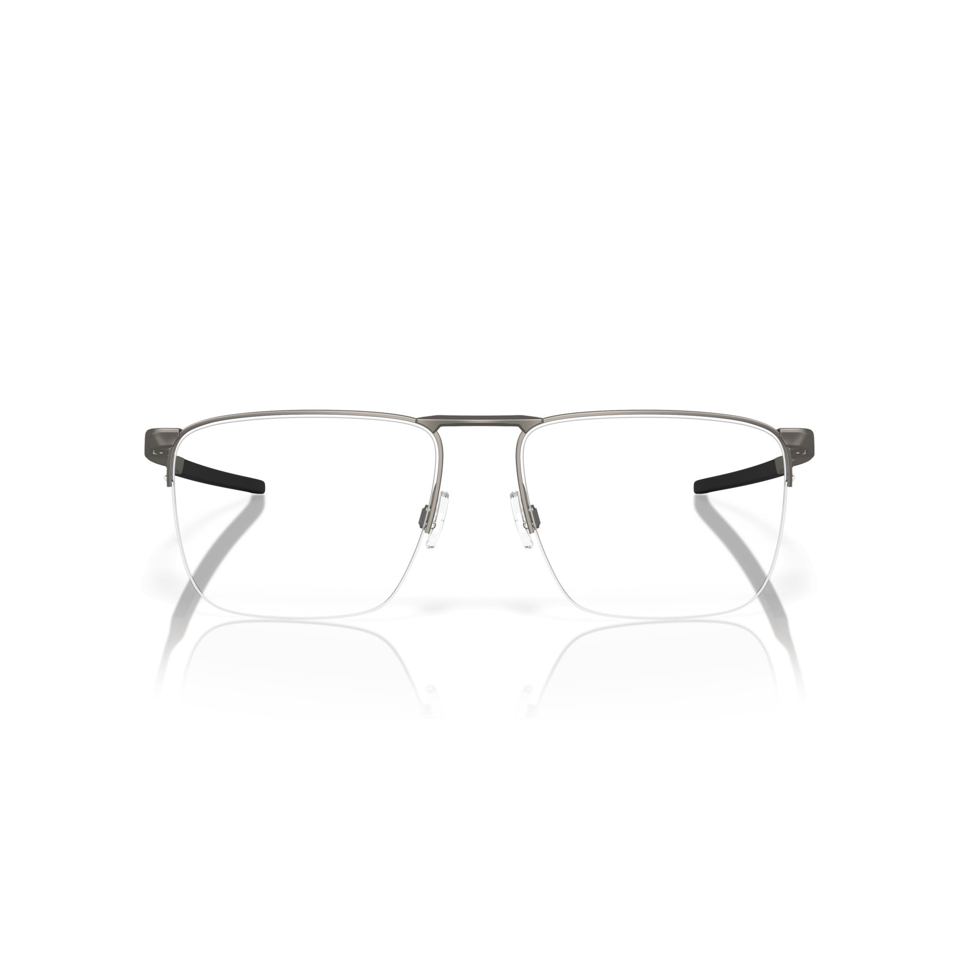 Oakley 0OX3026