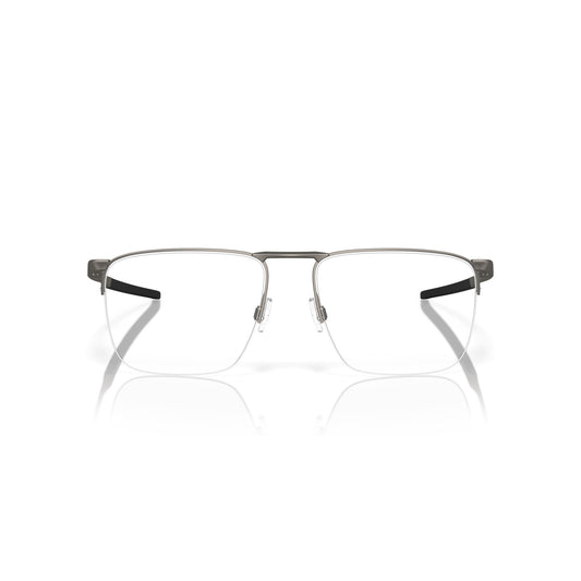 Oakley 0OX3026
