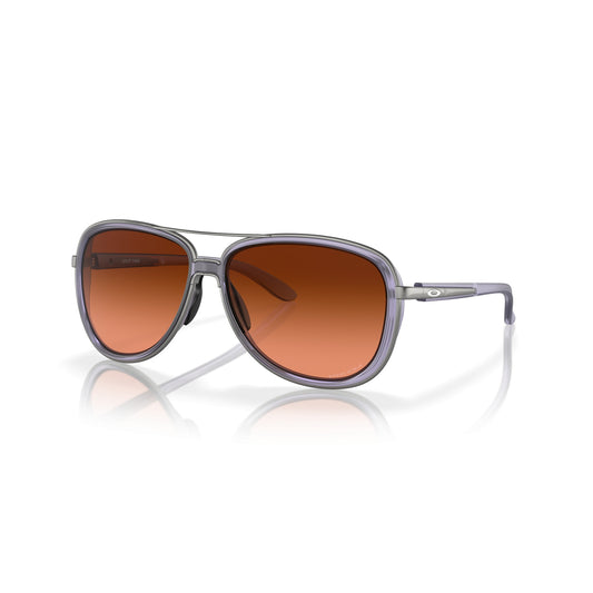 Oakley 0OO4129
