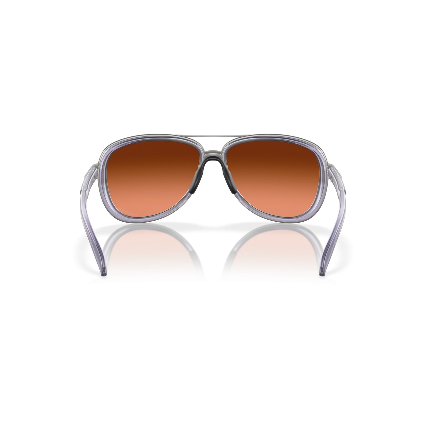 Oakley 0OO4129