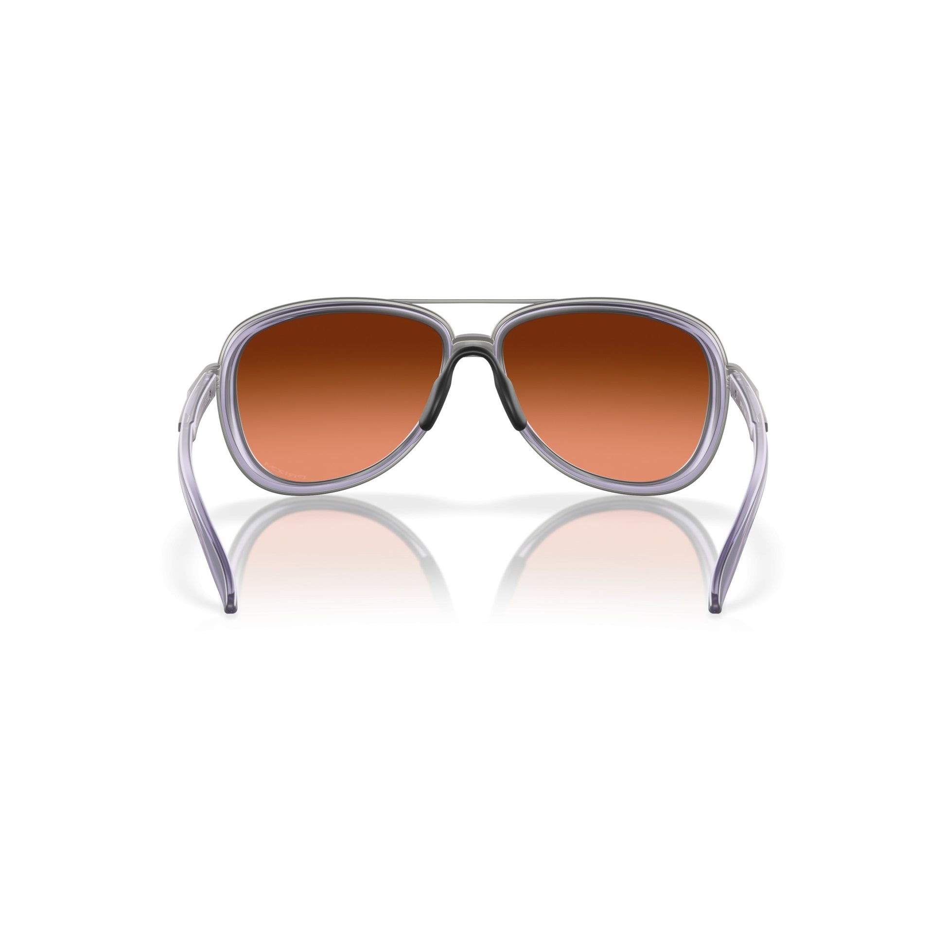 Oakley 0OO4129