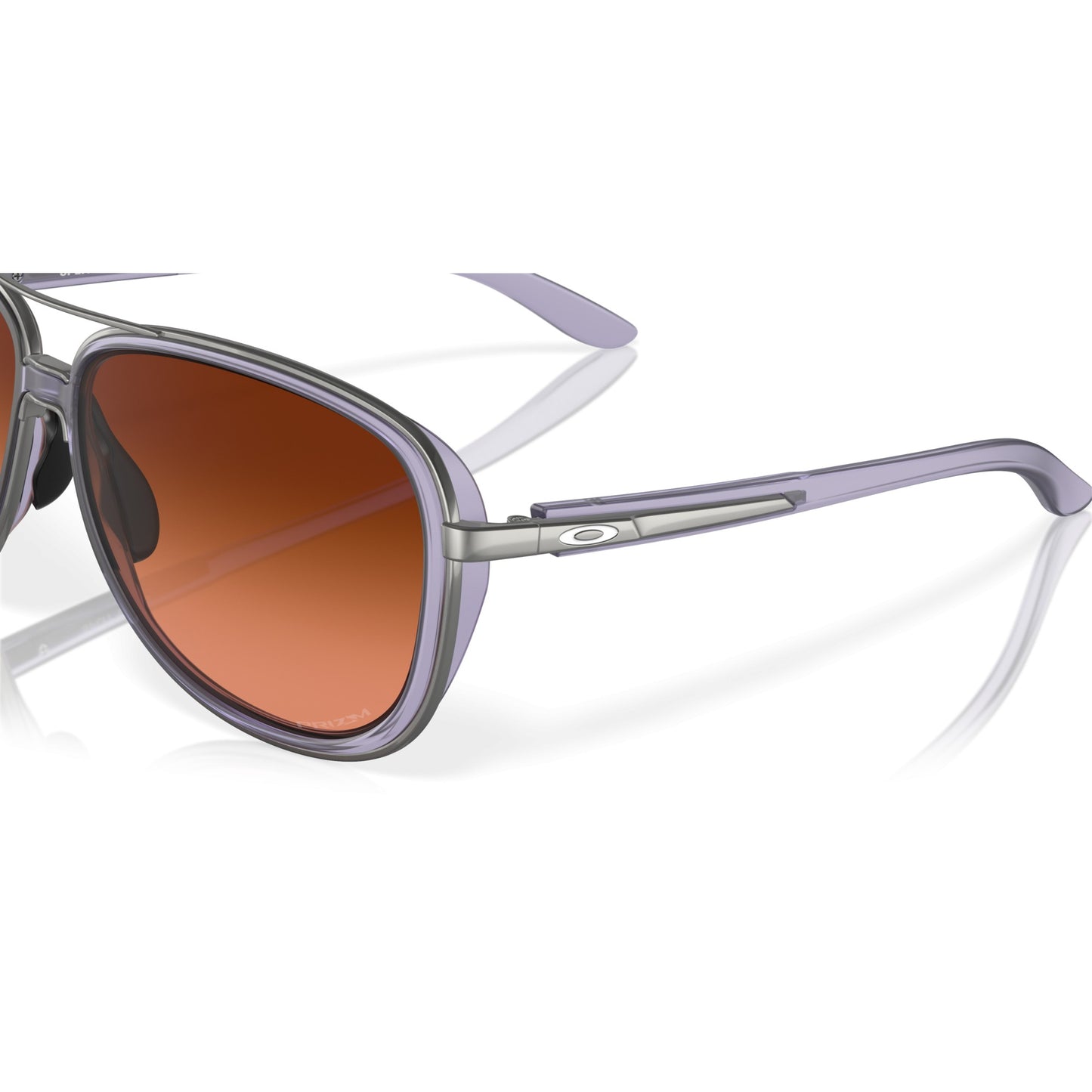 Oakley 0OO4129