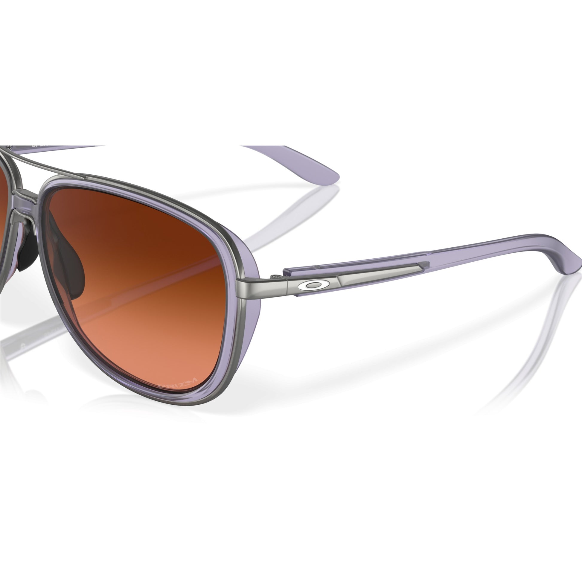 Oakley 0OO4129