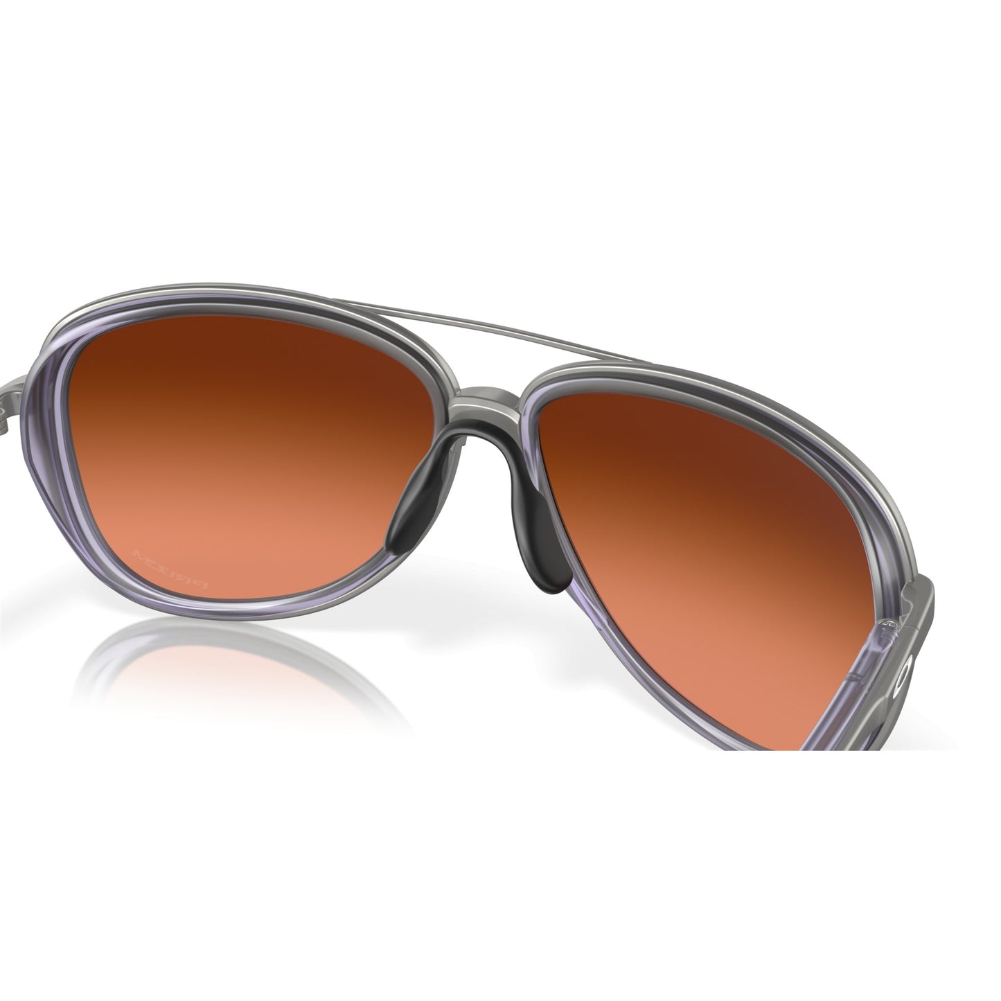 Oakley 0OO4129