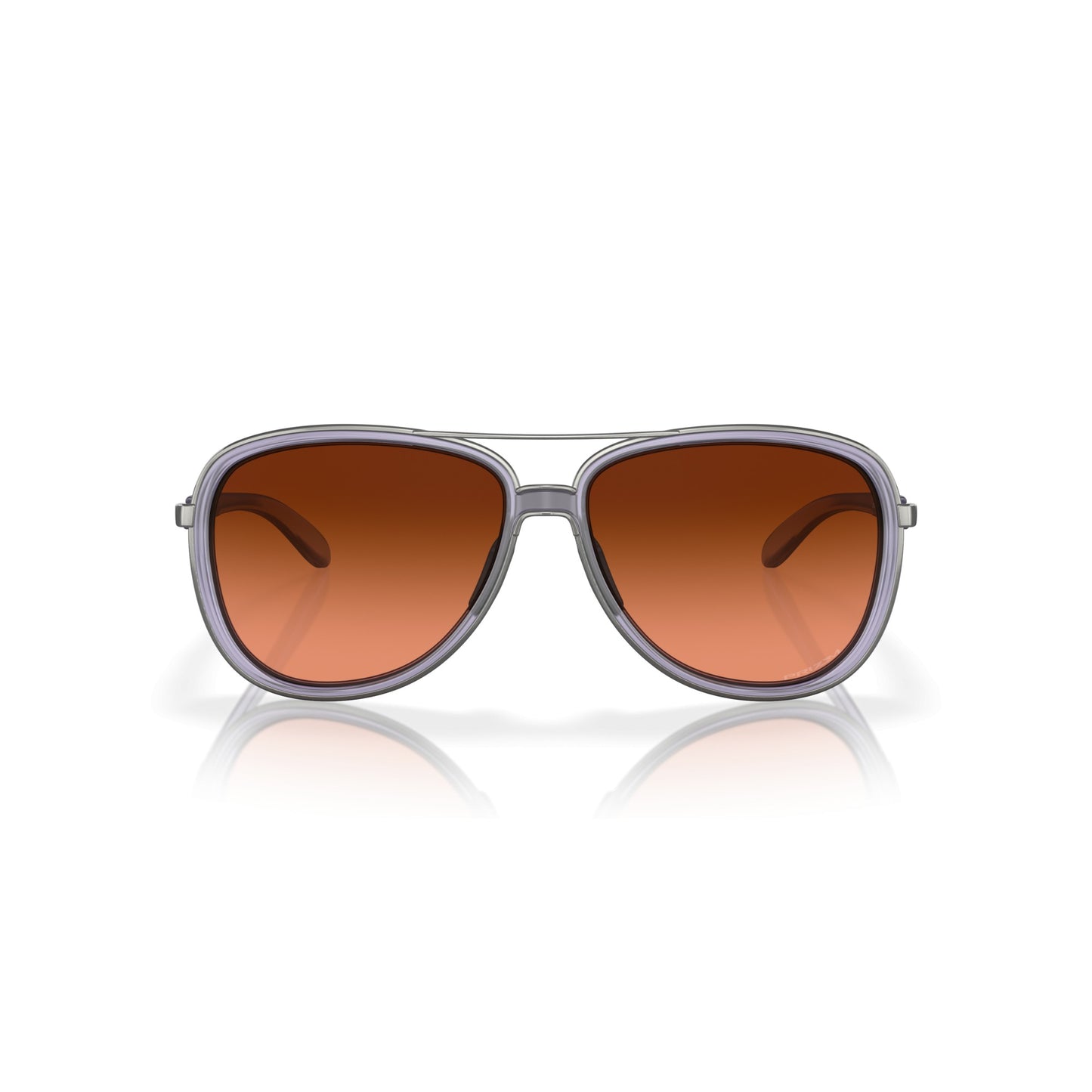 Oakley 0OO4129