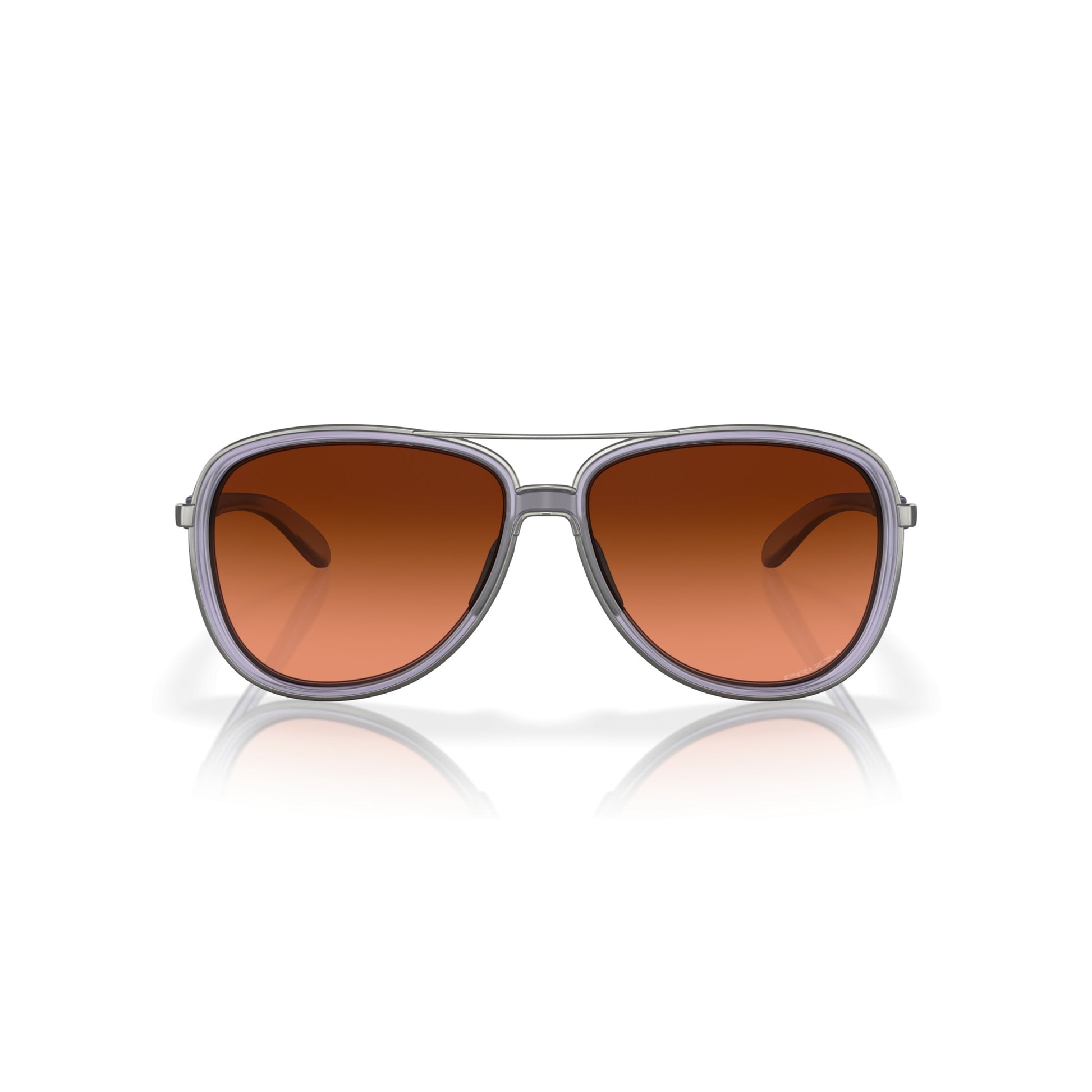 Oakley 0OO4129