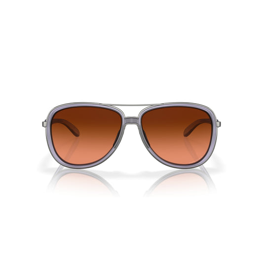 Oakley 0OO4129