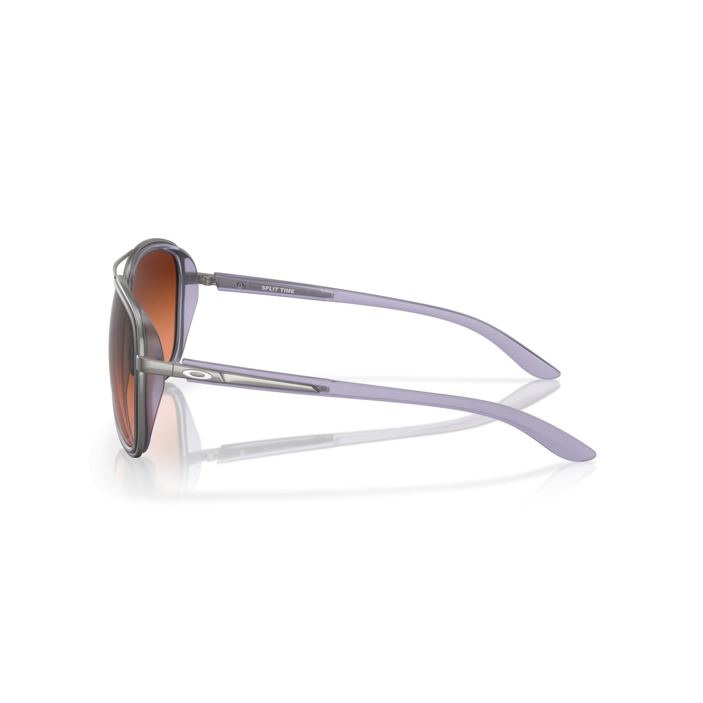 Oakley 0OO4129