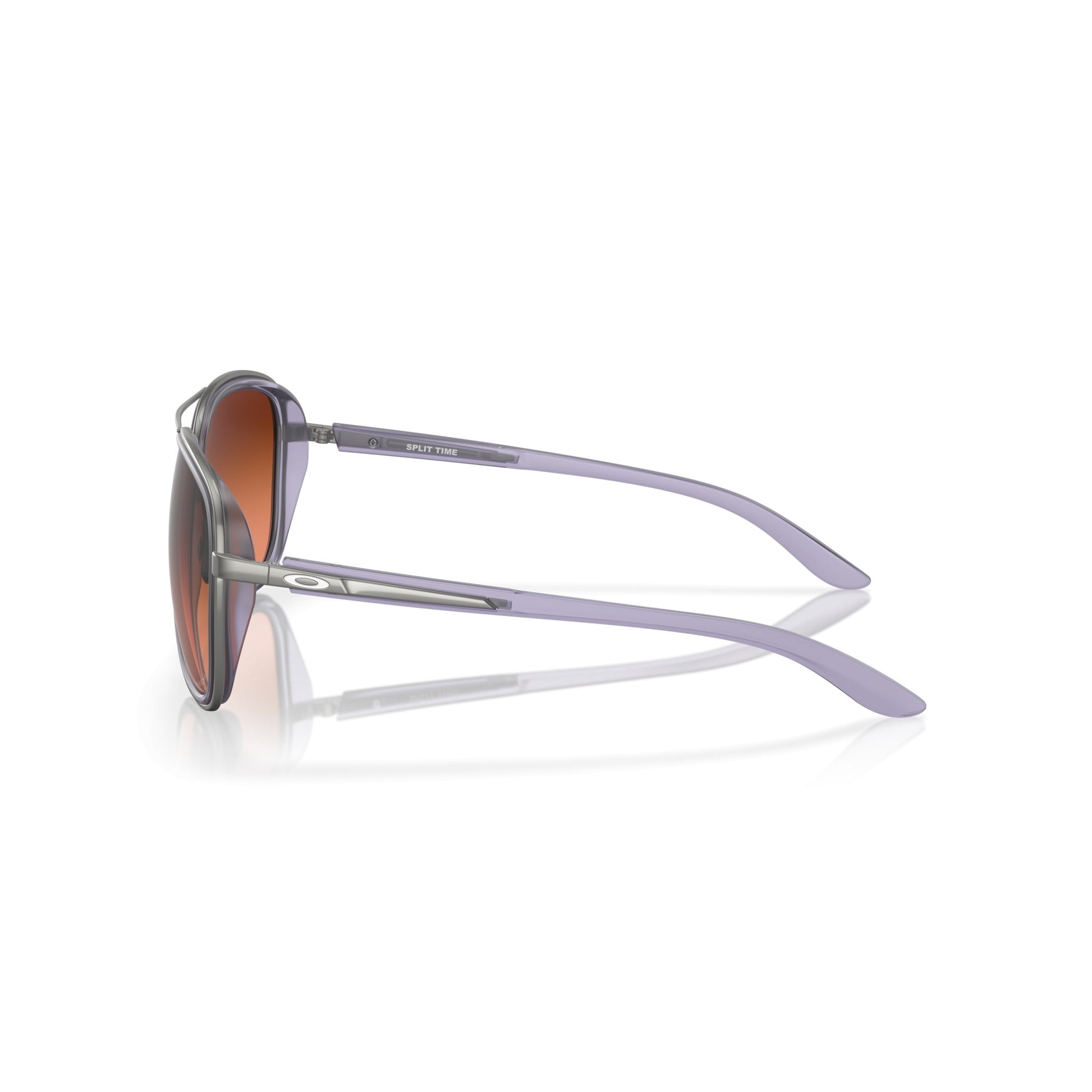 Oakley 0OO4129