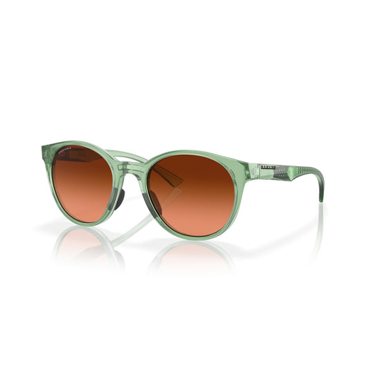 Oakley 0OO9474