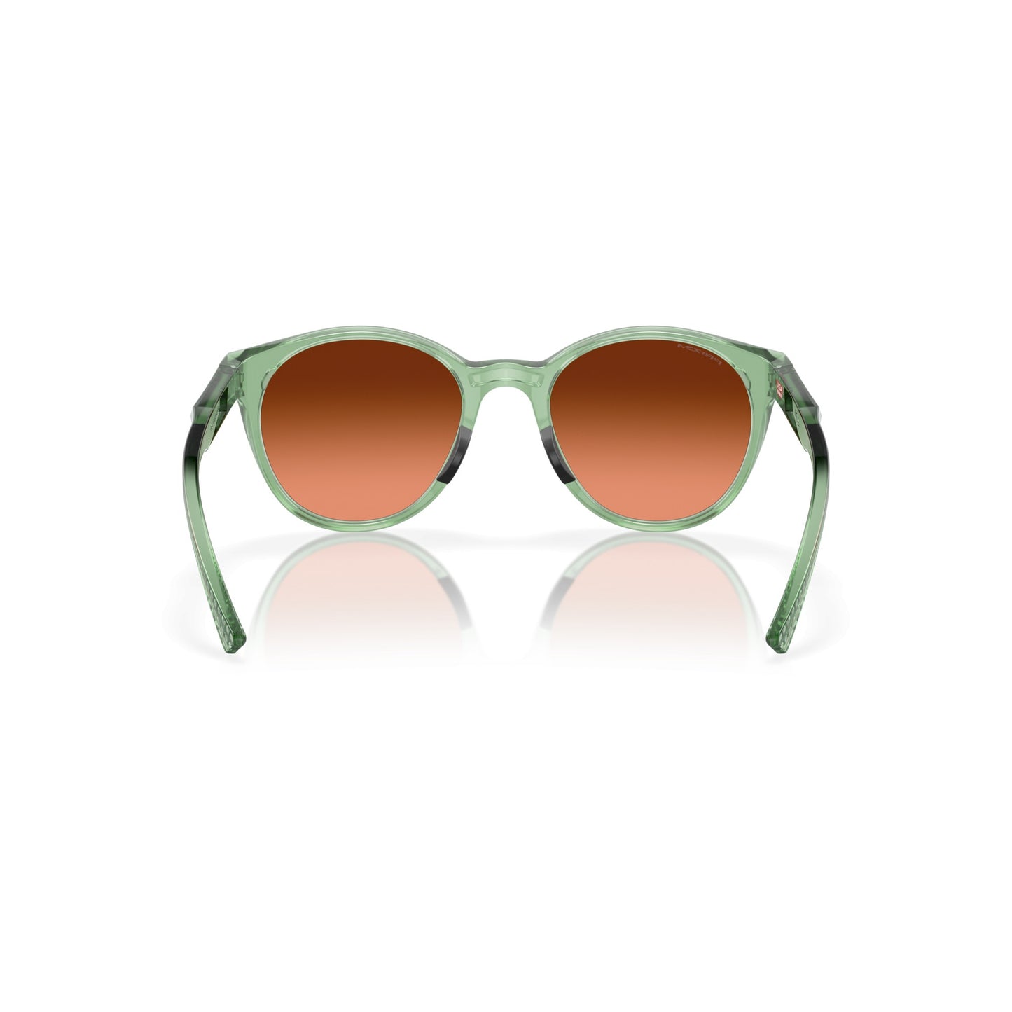 Oakley 0OO9474