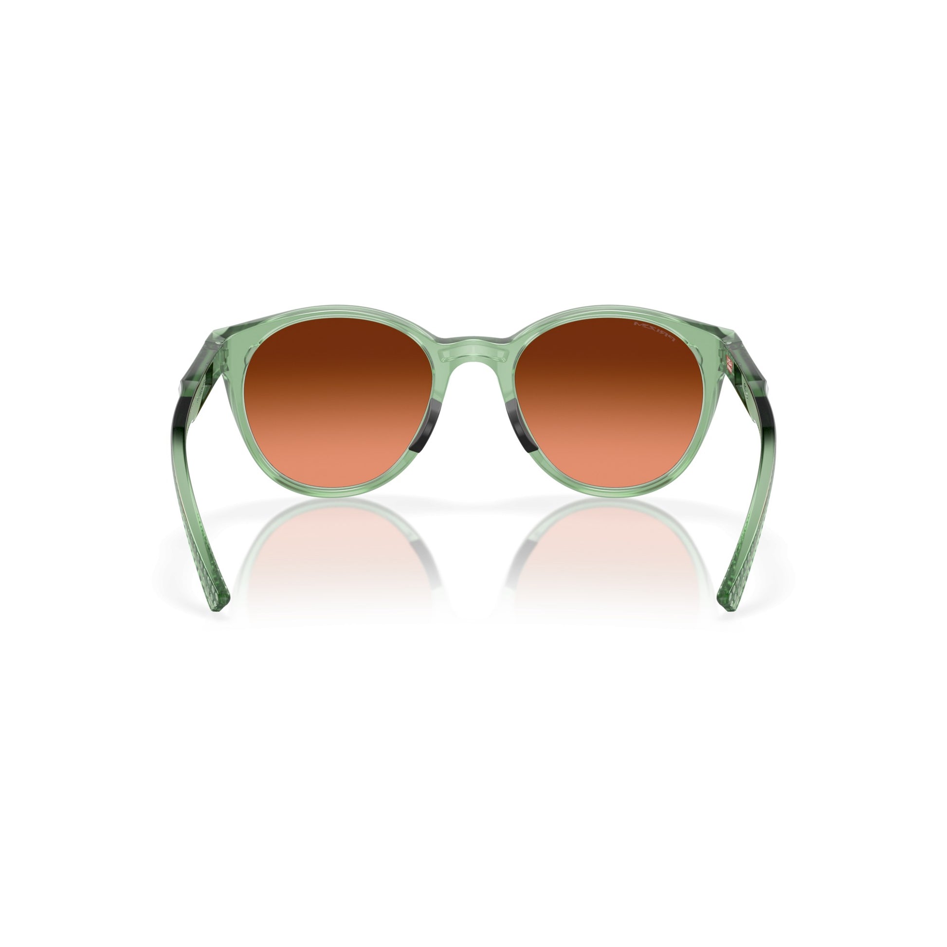 Oakley 0OO9474
