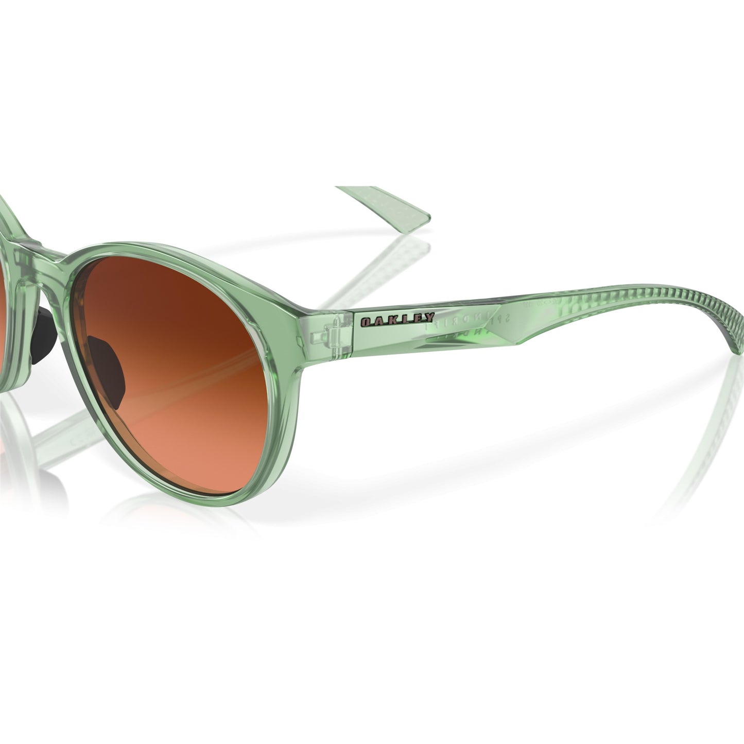 Oakley 0OO9474