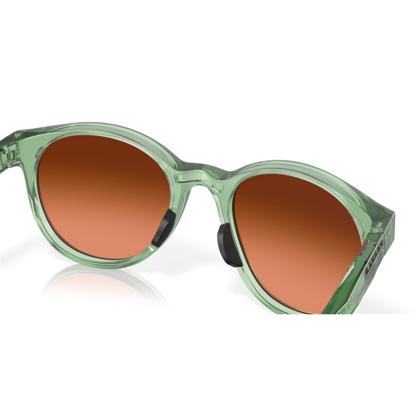 Oakley 0OO9474