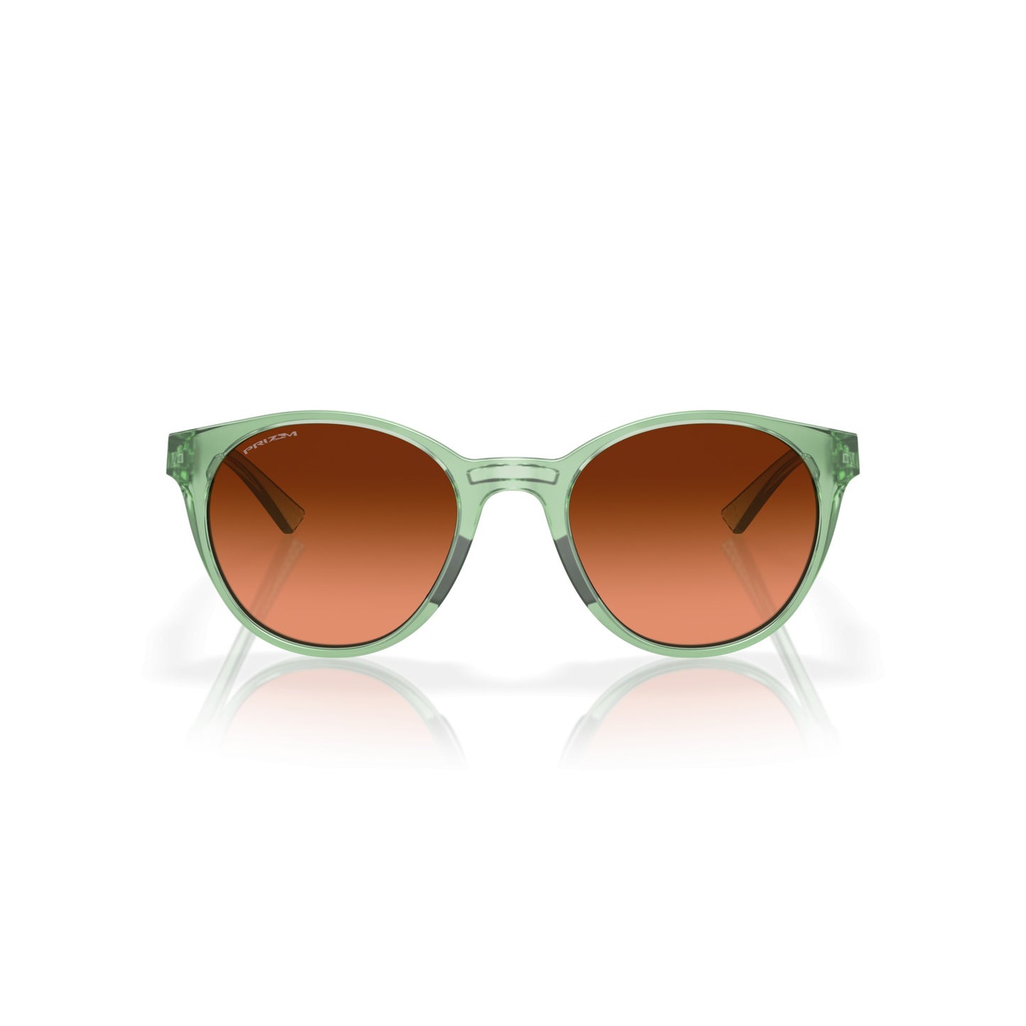 Oakley 0OO9474