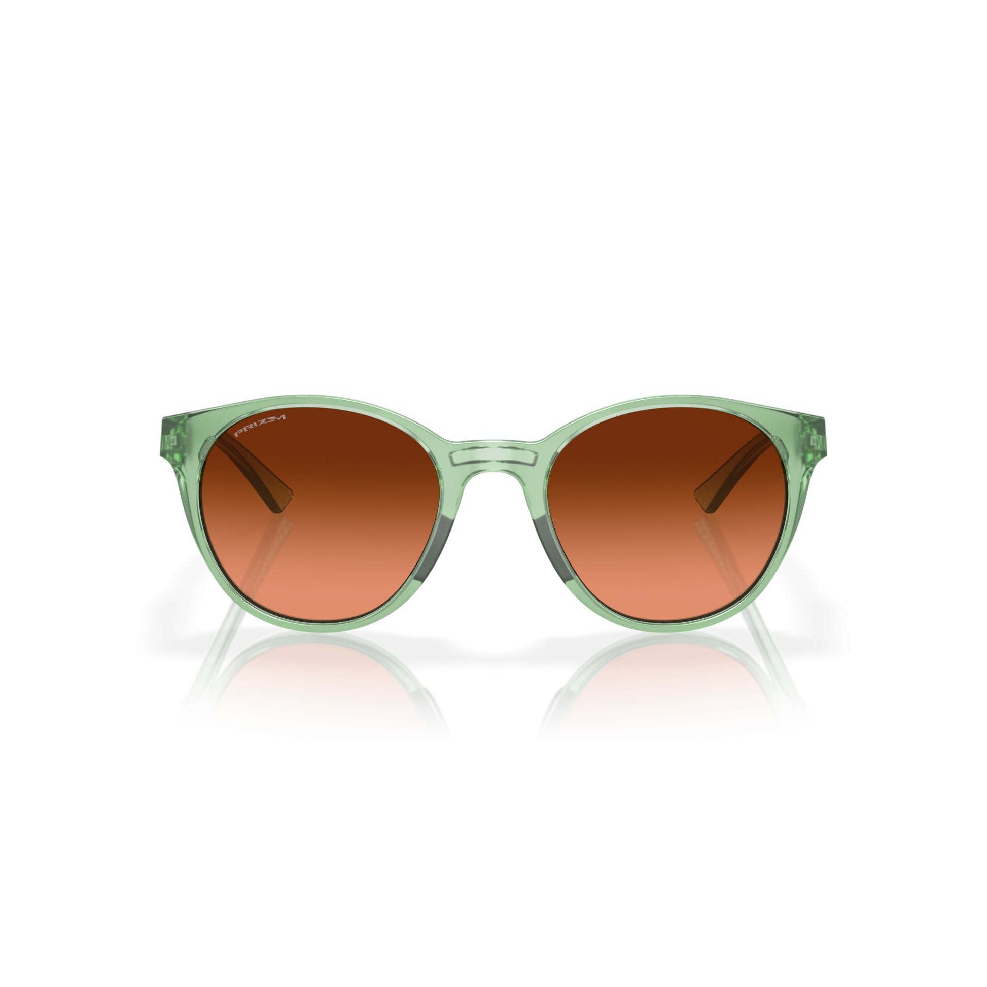 Oakley 0OO9474