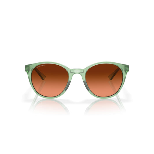 Oakley 0OO9474