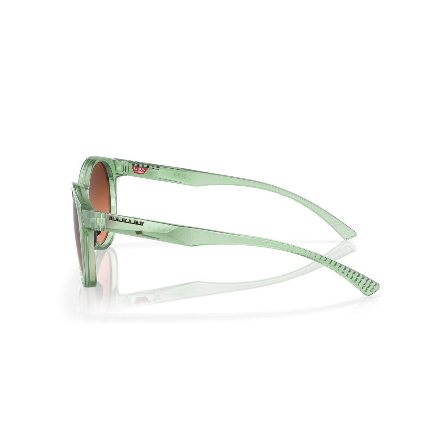 Oakley 0OO9474
