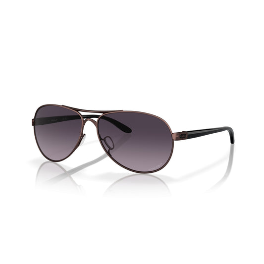 Oakley 0OO4079