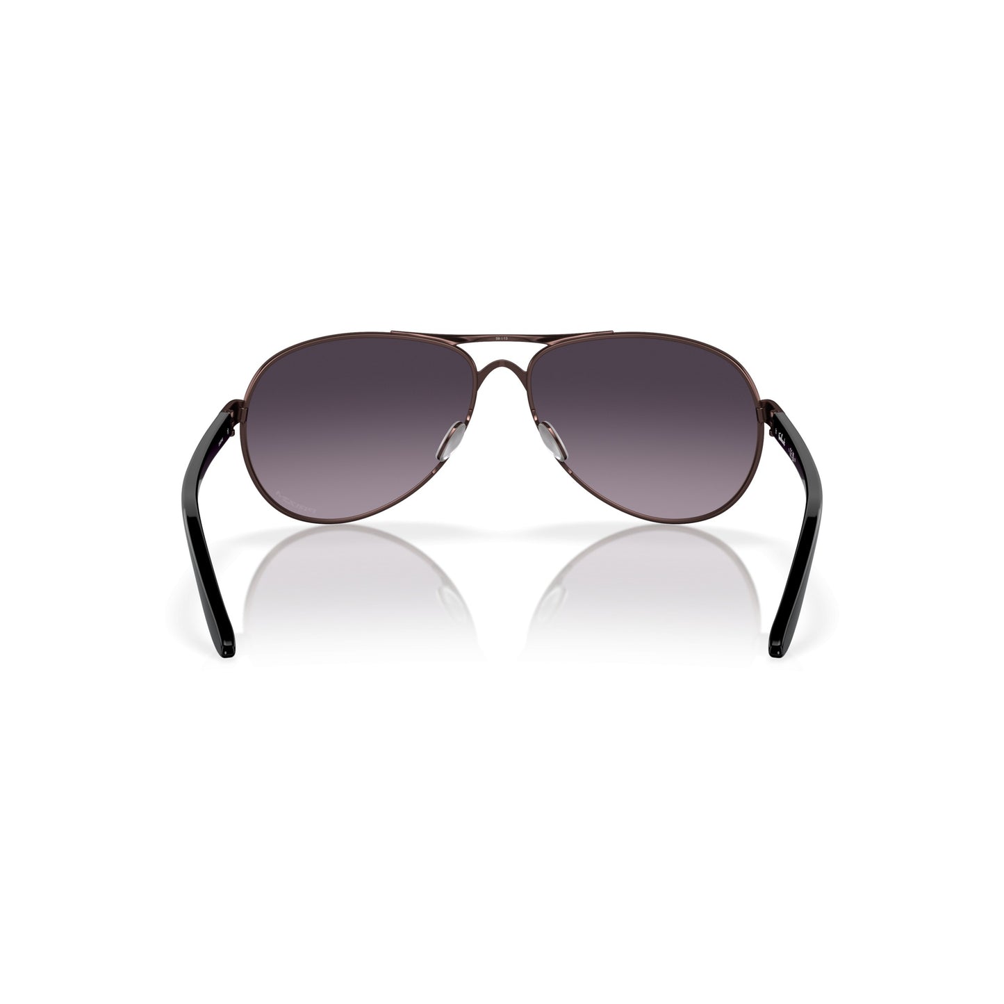 Oakley 0OO4079