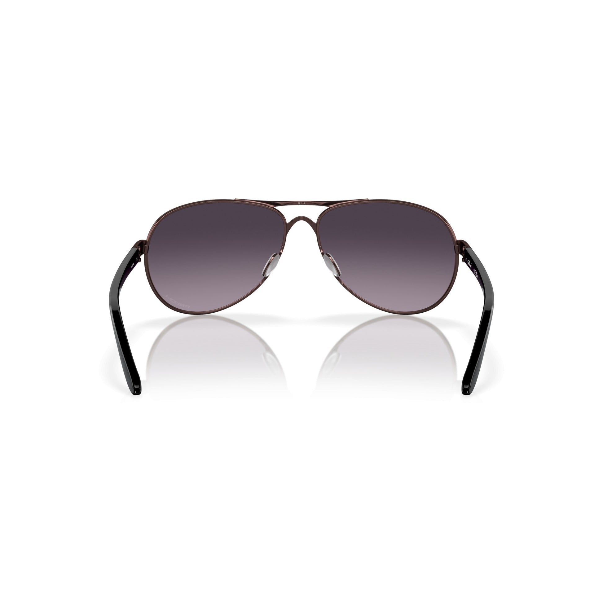 Oakley 0OO4079