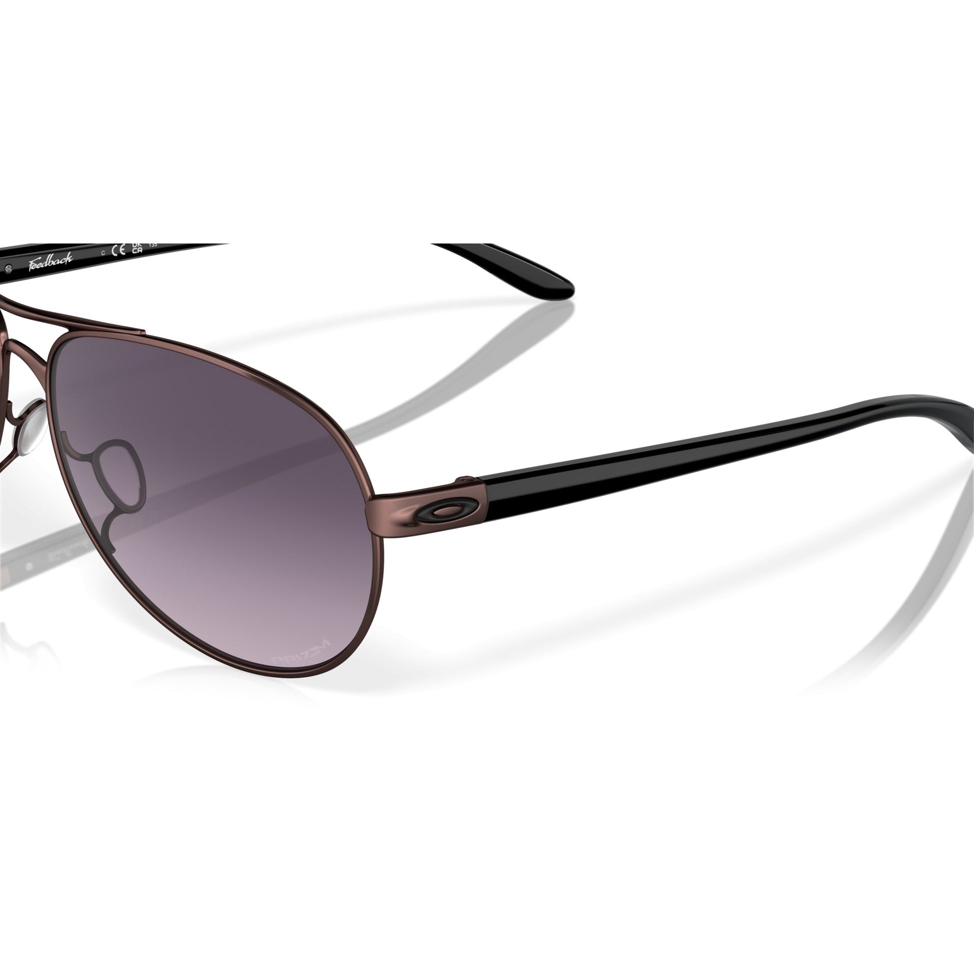 Oakley 0OO4079