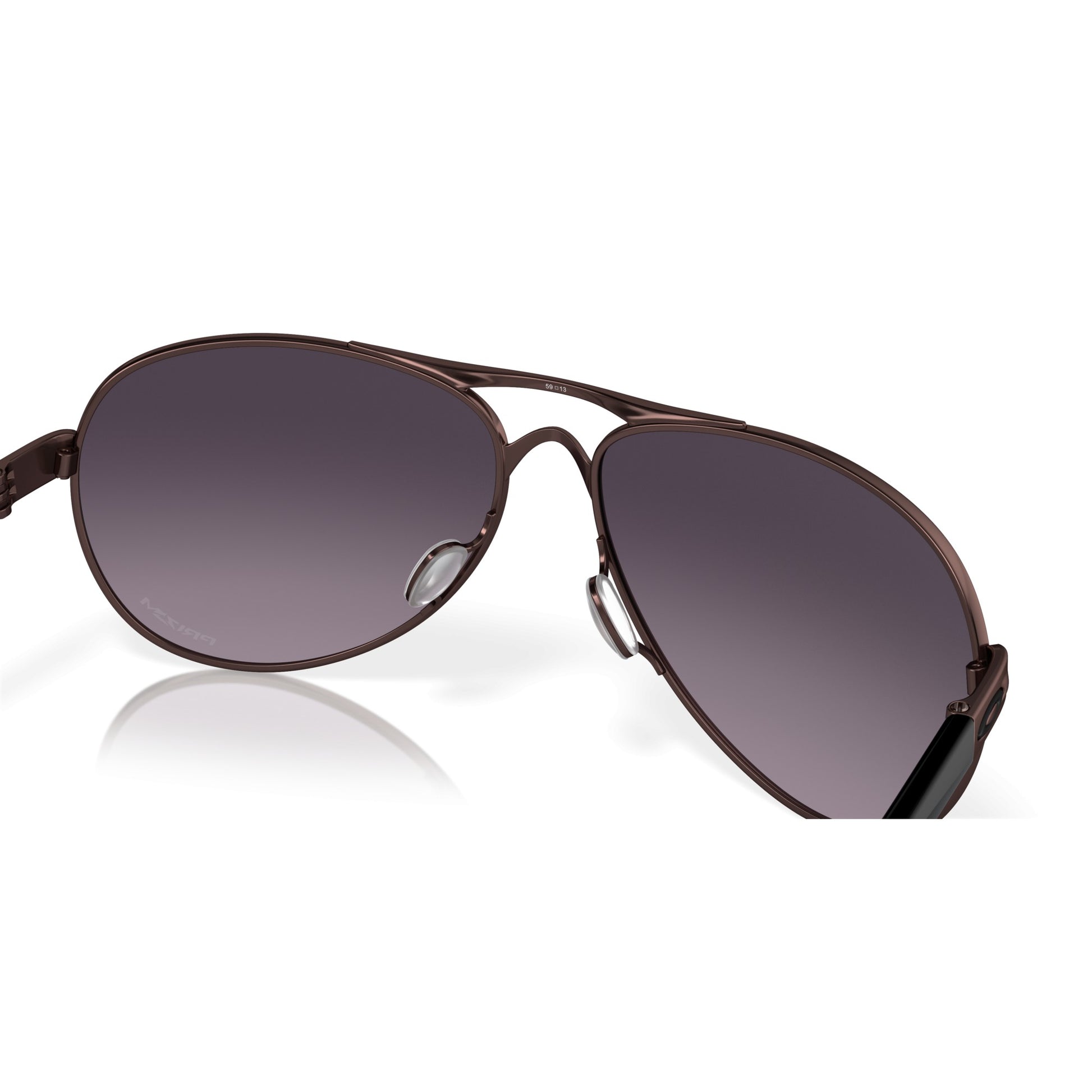 Oakley 0OO4079