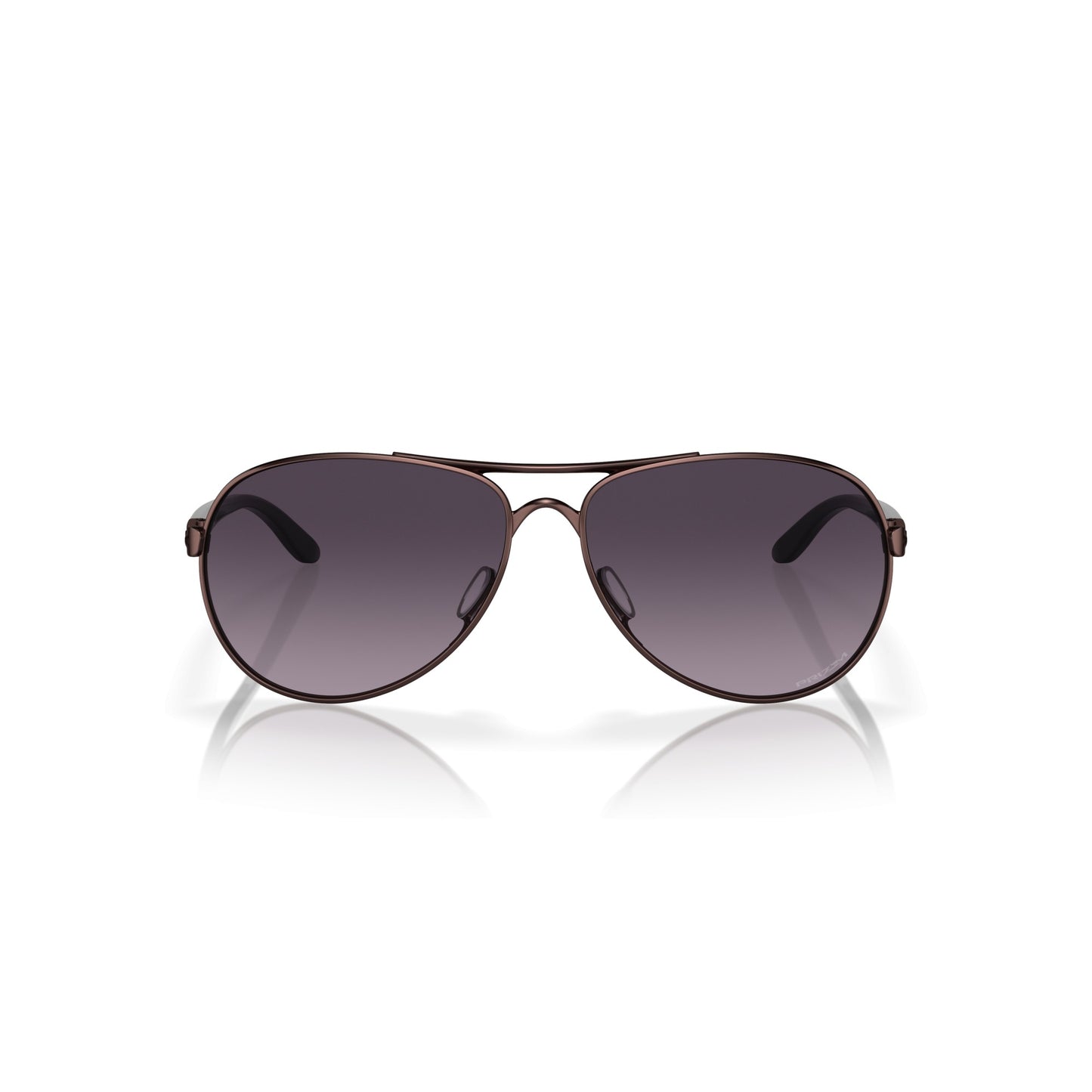 Oakley 0OO4079