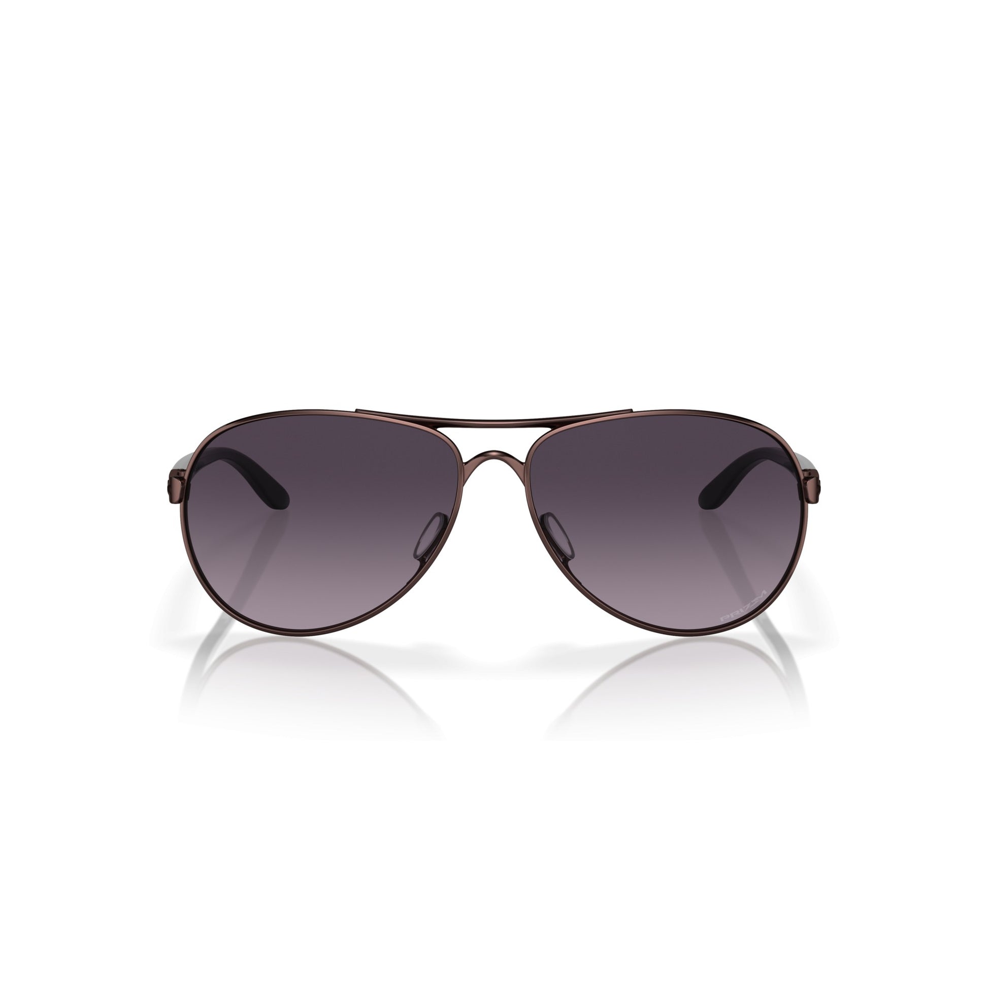 Oakley 0OO4079