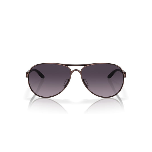 Oakley 0OO4079