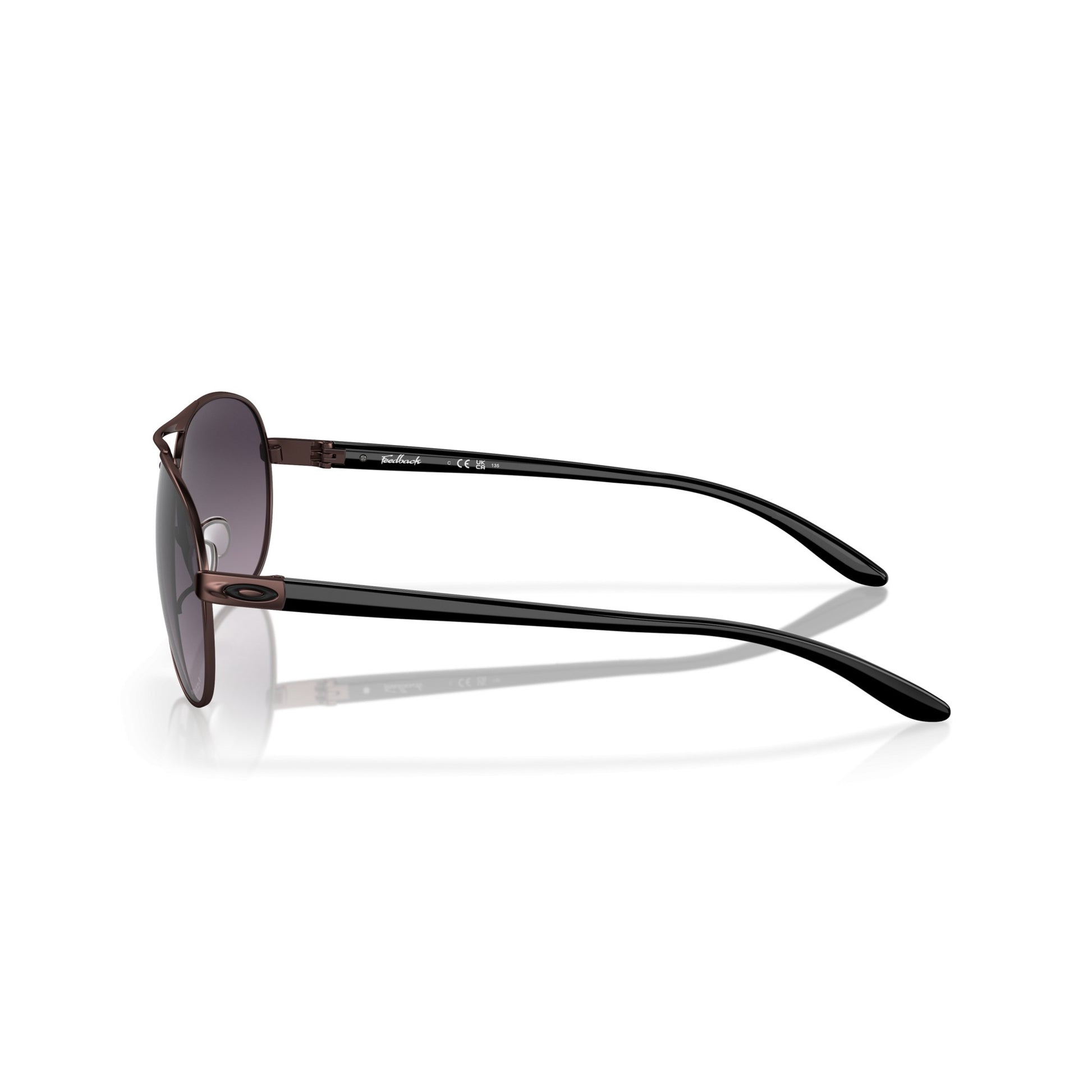 Oakley 0OO4079