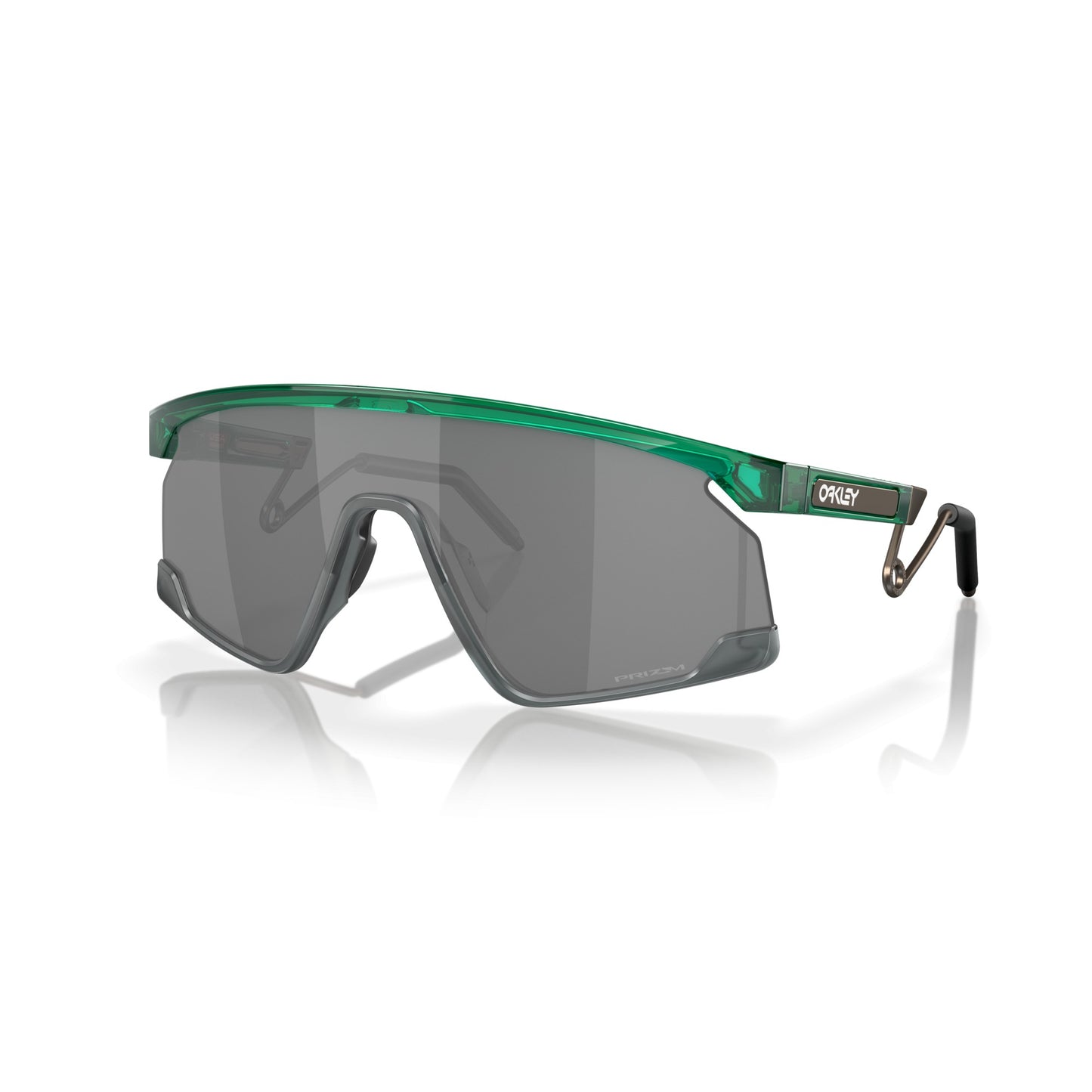 Oakley 0OO9237