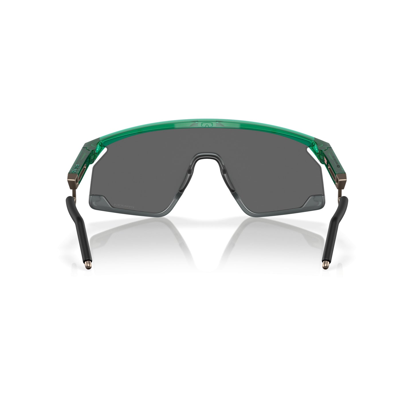 Oakley 0OO9237