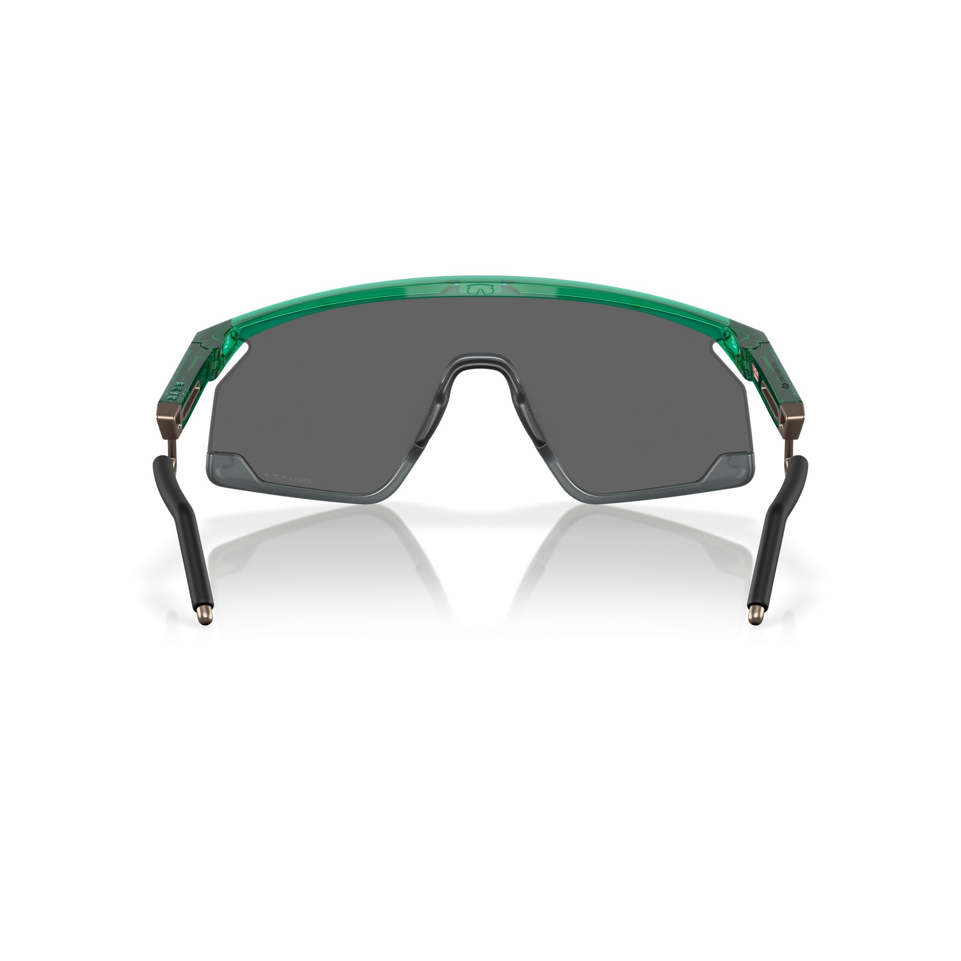 Oakley 0OO9237