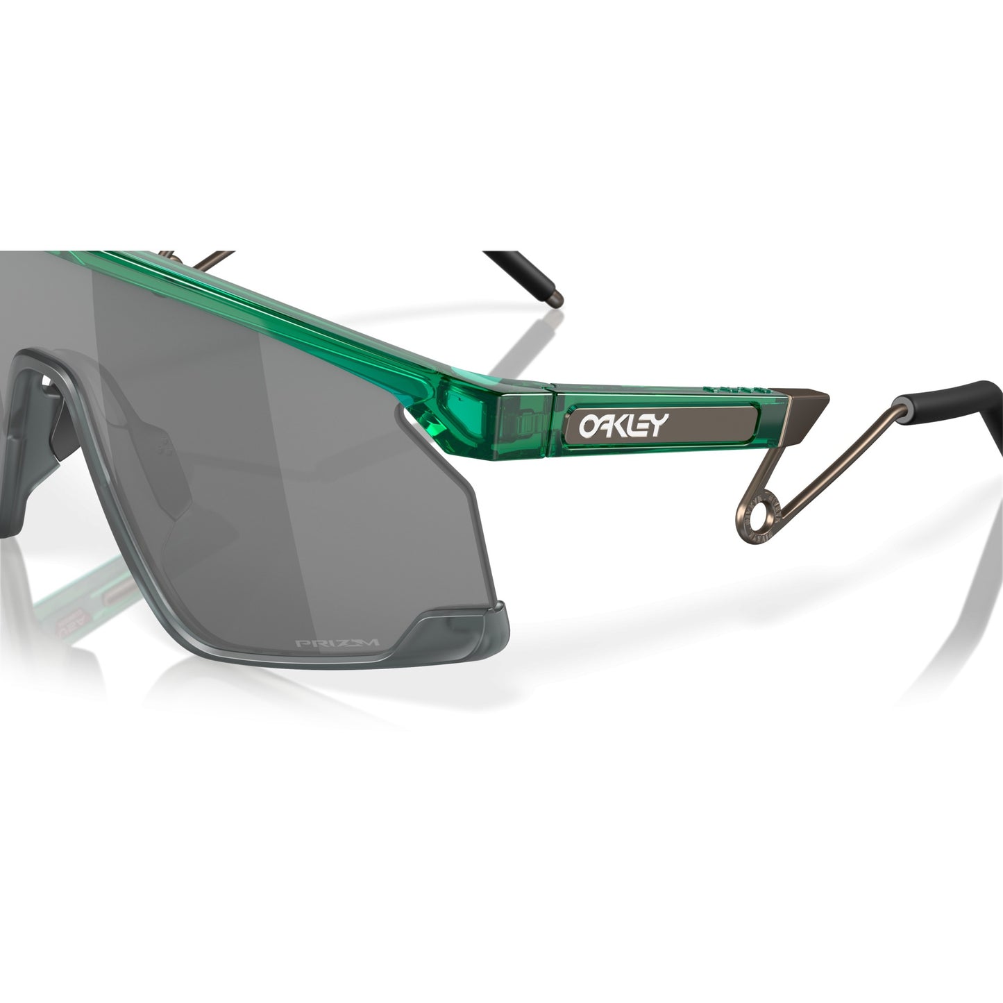Oakley 0OO9237