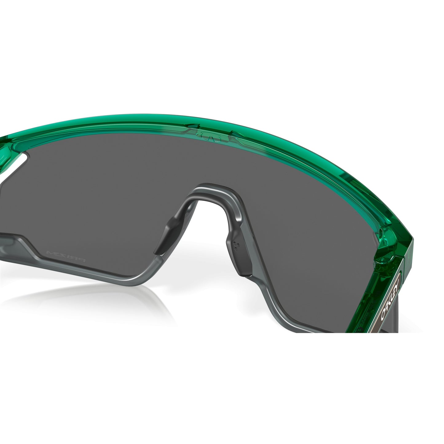 Oakley 0OO9237