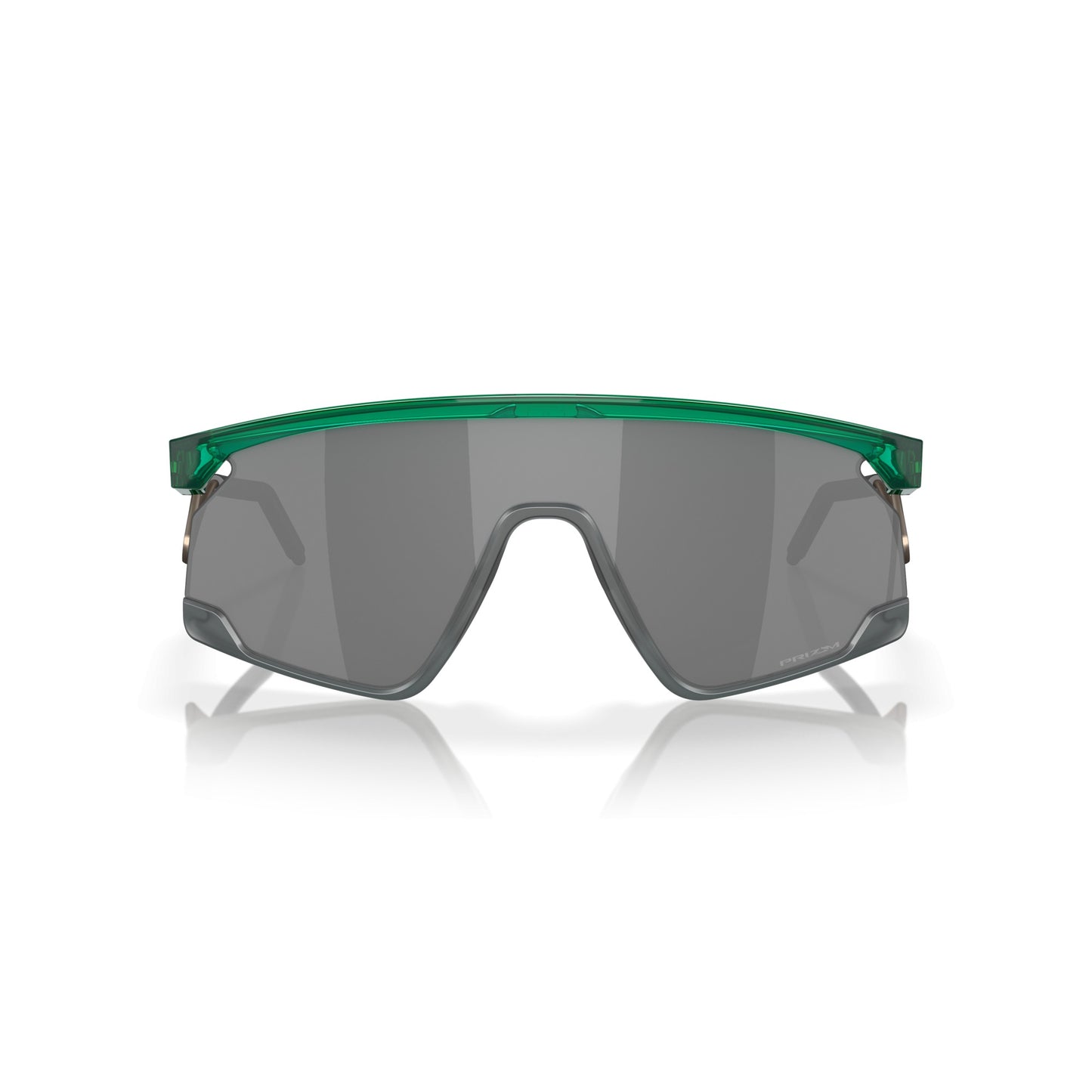 Oakley 0OO9237