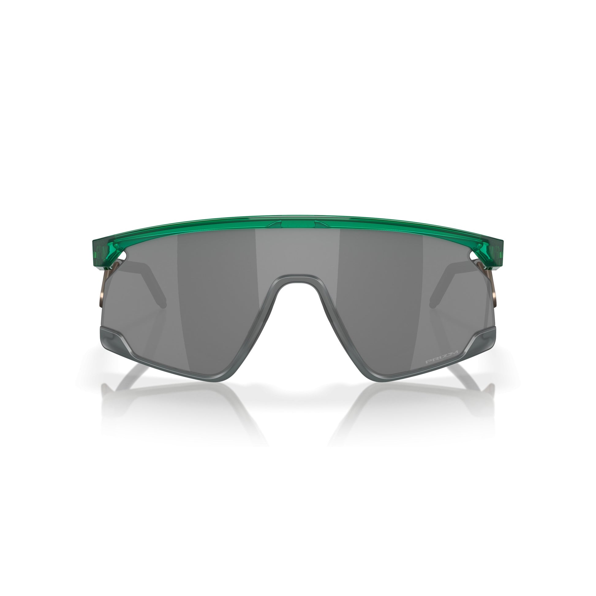 Oakley 0OO9237