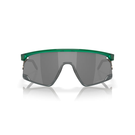 Oakley 0OO9237