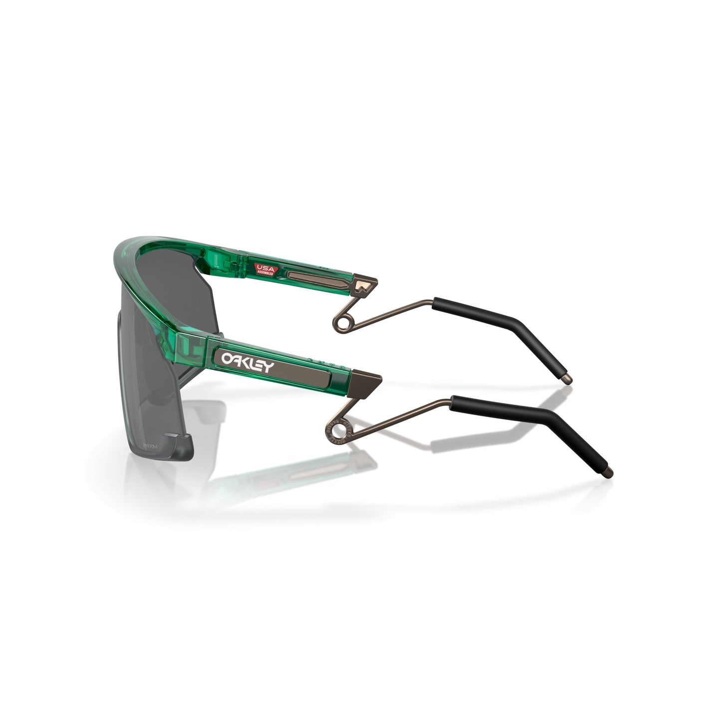 Oakley 0OO9237